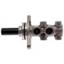 Raybestos MC391542 Raybestos Element3 New Master Cylinder