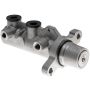 Raybestos MC391543 Raybestos Element3 New Master Cylinder