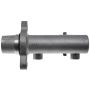 Raybestos MC391543 Raybestos Element3 New Master Cylinder