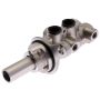 Raybestos MC391544 Raybestos Element3 New Master Cylinder