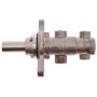 Raybestos MC391544 Raybestos Element3 New Master Cylinder