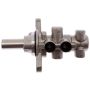 Raybestos MC391544 Raybestos Element3 New Master Cylinder