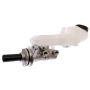 Raybestos MC391545 Raybestos Element3 New Master Cylinder
