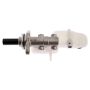 Raybestos MC391545 Raybestos Element3 New Master Cylinder