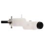 Raybestos MC391545 Raybestos Element3 New Master Cylinder