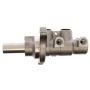 Raybestos MC391546 Raybestos Element3 New Master Cylinder