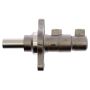 Raybestos MC391546 Raybestos Element3 New Master Cylinder