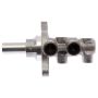 Raybestos MC391546 Raybestos Element3 New Master Cylinder