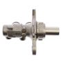 Raybestos MC391547 Raybestos Element3 New Master Cylinder