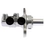 Raybestos MC391547 Raybestos Element3 New Master Cylinder