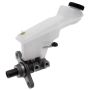 Raybestos MC391548 Raybestos Element3 New Master Cylinder