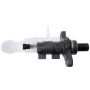 Raybestos MC391548 Raybestos Element3 New Master Cylinder