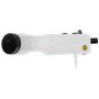 Raybestos MC391548 Raybestos Element3 New Master Cylinder