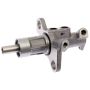 Raybestos MC391549 Raybestos Element3 New Master Cylinder