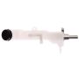 Raybestos MC391551 Raybestos Element3 New Master Cylinder