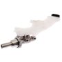 Raybestos MC391552 Raybestos Element3 New Master Cylinder