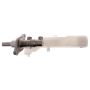Raybestos MC391552 Raybestos Element3 New Master Cylinder