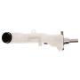 Raybestos MC391552 Raybestos Element3 New Master Cylinder