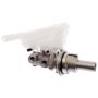 Raybestos MC391553 Raybestos Element3 New Master Cylinder