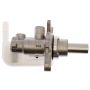 Raybestos MC391553 Raybestos Element3 New Master Cylinder