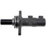 Raybestos MC391555 Raybestos Element3 New Master Cylinder