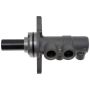 Raybestos MC391555 Raybestos Element3 New Master Cylinder