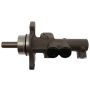 Raybestos MC391557 Raybestos Element3 New Master Cylinder