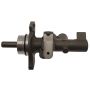 Raybestos MC391557 Raybestos Element3 New Master Cylinder