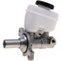Raybestos MC391559 Raybestos Element3 New Master Cylinder