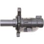 Raybestos MC391559 Raybestos Element3 New Master Cylinder