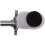 Raybestos MC391559 Raybestos Element3 New Master Cylinder