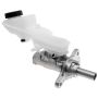 Raybestos MC391560 Raybestos Element3 New Master Cylinder