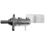 Raybestos MC391560 Raybestos Element3 New Master Cylinder
