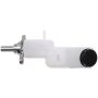 Raybestos MC391560 Raybestos Element3 New Master Cylinder
