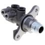 Raybestos MC391561 Raybestos Element3 New Master Cylinder