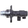 Raybestos MC391561 Raybestos Element3 New Master Cylinder