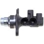 Raybestos MC391561 Raybestos Element3 New Master Cylinder