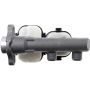 Raybestos MC391563 Raybestos Element3 New Master Cylinder
