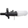 Raybestos MC391564 Raybestos Element3 New Master Cylinder