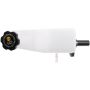 Raybestos MC391564 Raybestos Element3 New Master Cylinder
