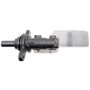 Raybestos MC391567 Raybestos Element3 New Master Cylinder