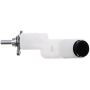 Raybestos MC391567 Raybestos Element3 New Master Cylinder