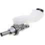 RAYBESTOS MC391571 MASTER CYLINDER