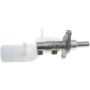 RAYBESTOS MC391571 MASTER CYLINDER
