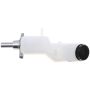 RAYBESTOS MC391571 MASTER CYLINDER