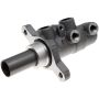 Raybestos MC391573 Raybestos Element3 New Master Cylinder