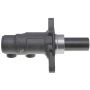 Raybestos MC391573 Raybestos Element3 New Master Cylinder
