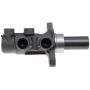 Raybestos MC391573 Raybestos Element3 New Master Cylinder