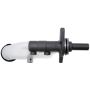 Raybestos MC391575 Raybestos Element3 New Master Cylinder
