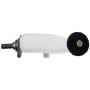 Raybestos MC391575 Raybestos Element3 New Master Cylinder